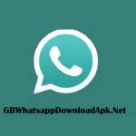 GB Whatsapp Download Profile Picture
