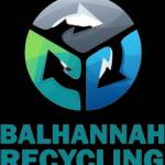 Adelaide Hills Recycling Profile Picture