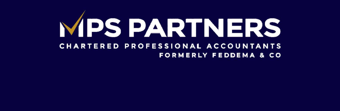 MPS Partners Cover Image