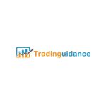 Trading Guidance Profile Picture
