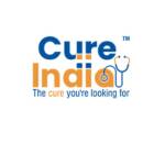 Cure IndiaAR Profile Picture