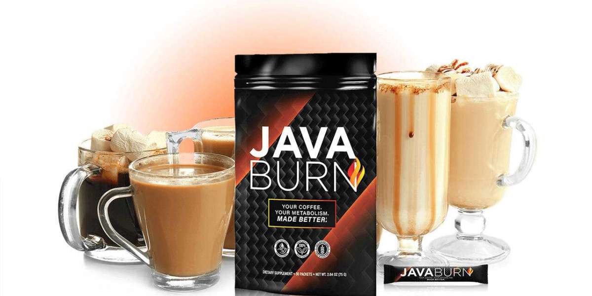 Java Burn Amazon - Java Burn Coffee Amazon