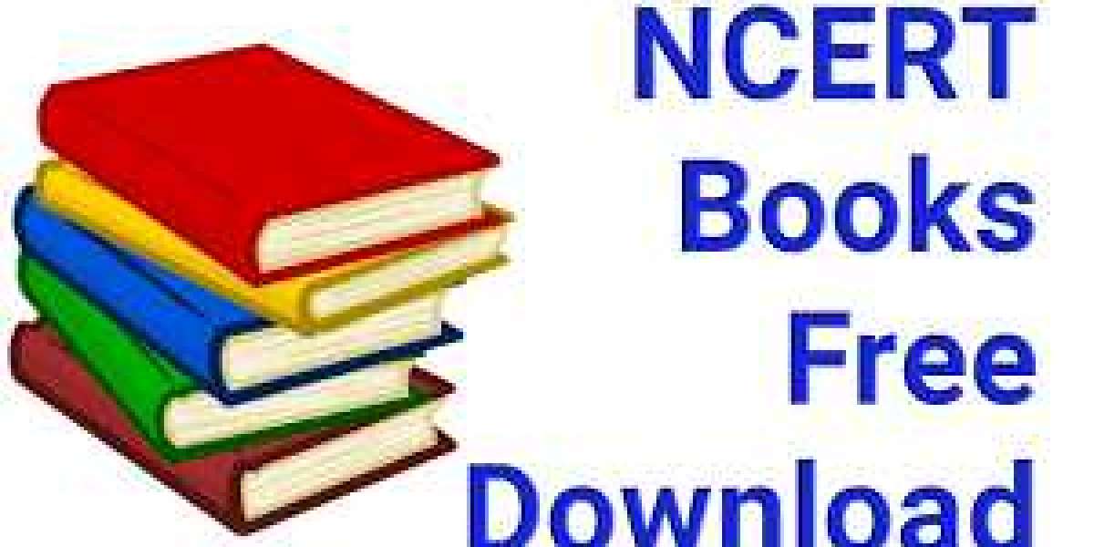 "Unleash Your Potential: Stay Updated with NCERT Books for Class 6 to 12 – Download Free PDFs"