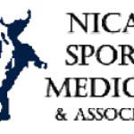 Medicine Sports Nicali Profile Picture