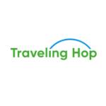 Traveling Hop Profile Picture