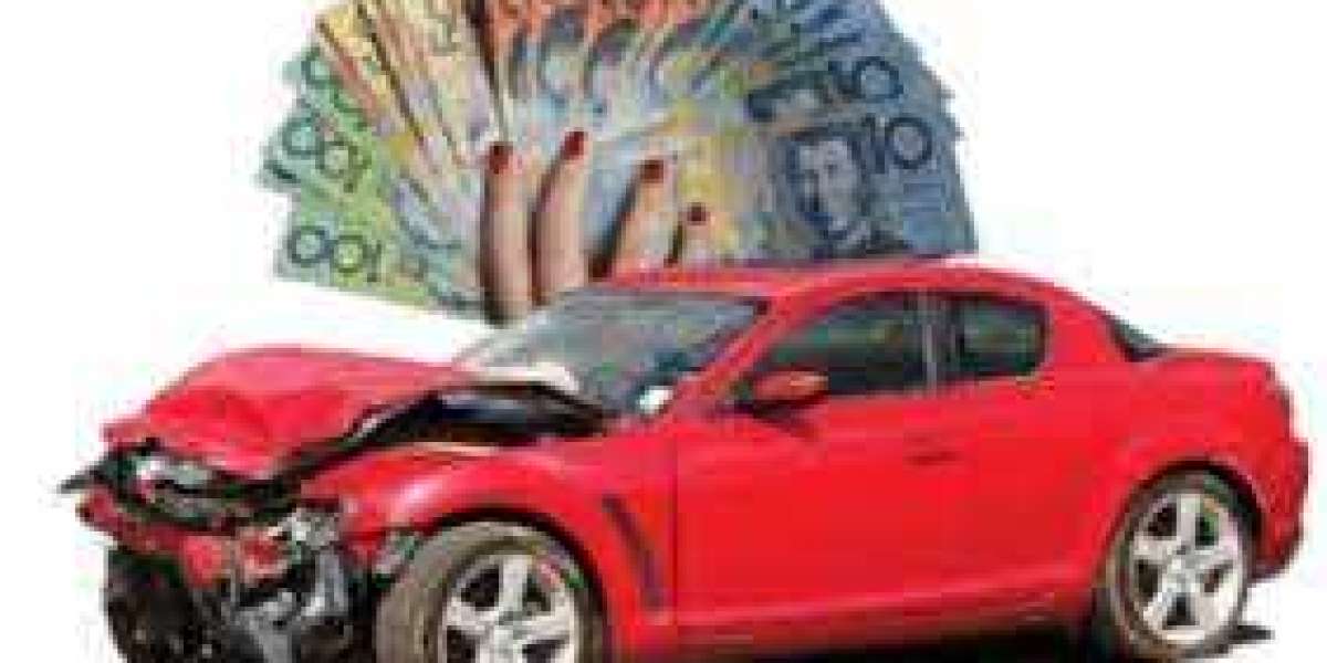 Top 5 Cash for Cars Dealers in Caboolture