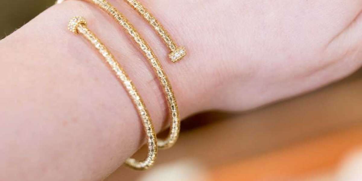 Things You Must Do To Purchase The Best Jewellery