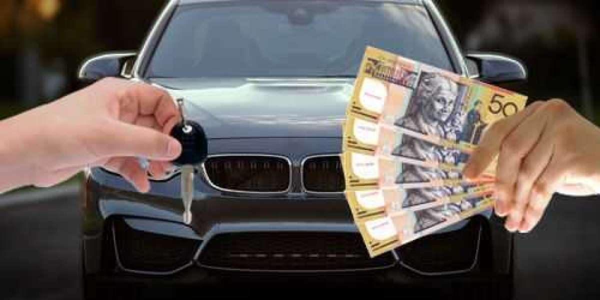 Unlocking the Secret to Fast Money for Your Unwanted Vehicles!