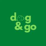 Dog n Go Profile Picture