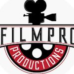 filmproproductions Profile Picture
