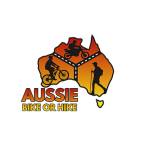 Aussie Bike or Hike Profile Picture