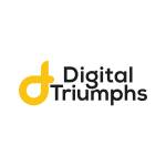 DIGITAL TRIUMPHS Profile Picture