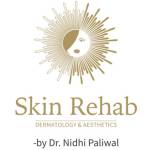 Skin_rehab_clinic Profile Picture