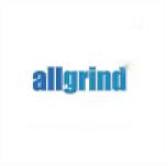 Allgrind Au Profile Picture