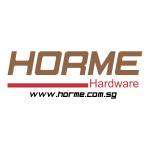Horme Hardware Profile Picture