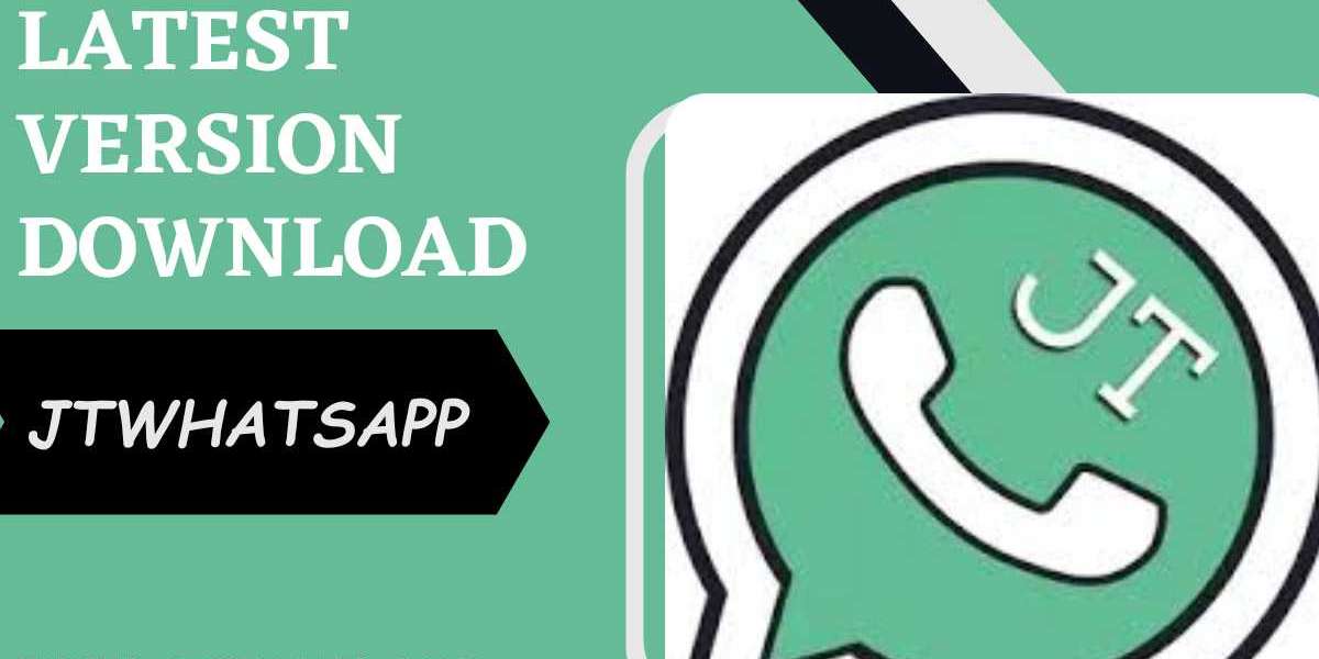 How to use JTWhatsApp and Where to get it for free?