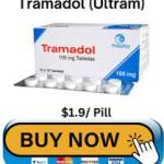 Citra tramadol Pink Pill 100mg Pink Pill online Profile Picture