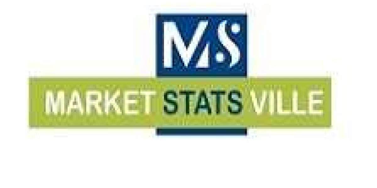 Tube Packaging Market value of around US$ 20.7 billion by 2030