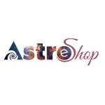 AIP Astro Profile Picture