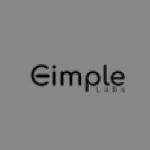 Eimple Labs Profile Picture