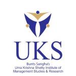 Uma Krishna Shetty Institute of of Management Studies & Rese Profile Picture