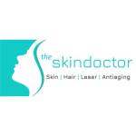 The Skin Doctor Profile Picture