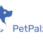 Pet Adoption Website - PetPalz Profile Picture