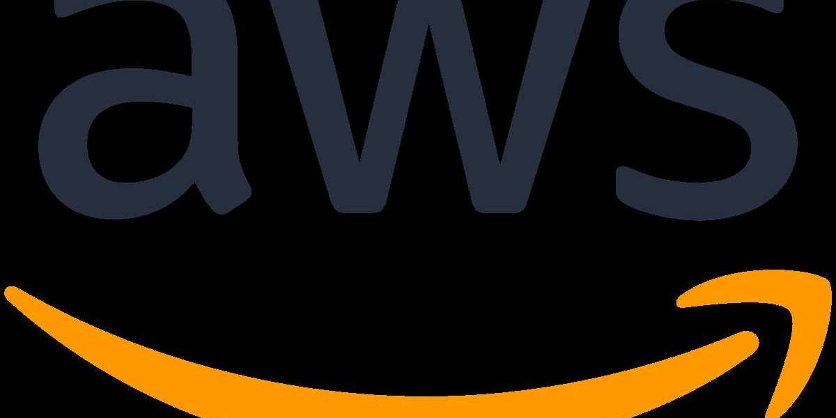 AWS Solution Architect Certification: Building a Path to Success in Cloud Computing