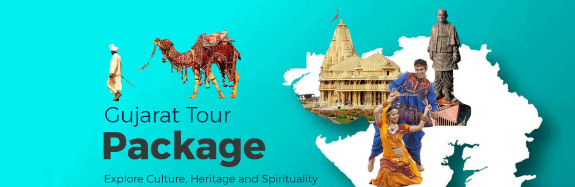 gujrat package Cover Image
