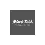Black Tusk Paddleboard Profile Picture