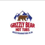 Grizzly Bear Hot Tubs Profile Picture