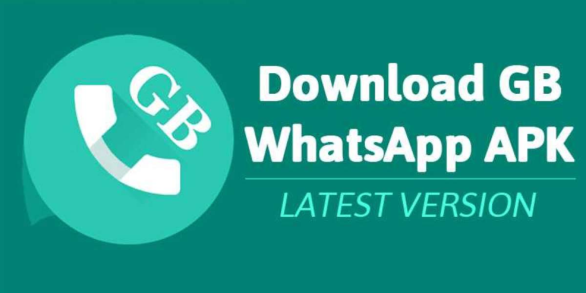 GB WhatsApp: Exploring the Features and Controversies of the Popular Messaging App