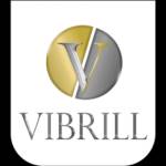 Vibrill FireSafe Profile Picture