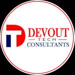 Devouttech Consultant Profile Picture