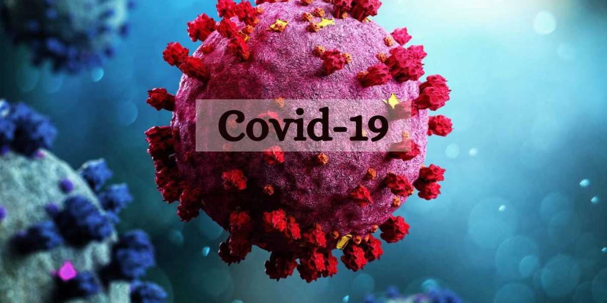Covid-19 Patients Who Have Been Cured Show What Symptoms?