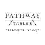 Pathway Tables Profile Picture