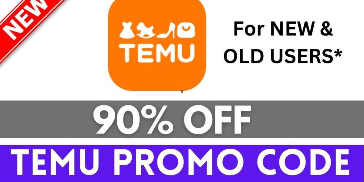Temu Coupon Code: Unlock Great Discounts on Your Online Shopping