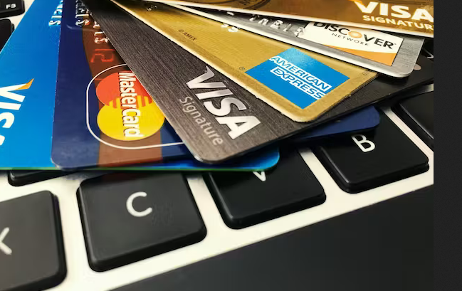 How to Track Your RBL Credit Card Application Status 2023 - daily magazine news