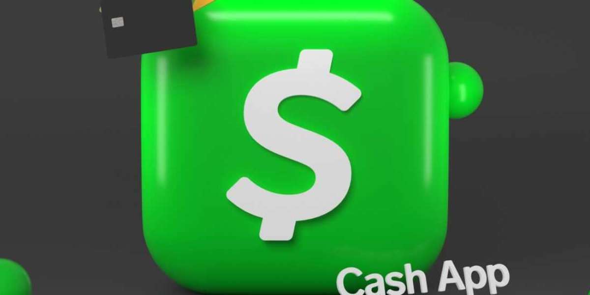 How  to Recover Deleted Cash App Account In A Few Steps?