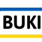 bukiKZ Profile Picture