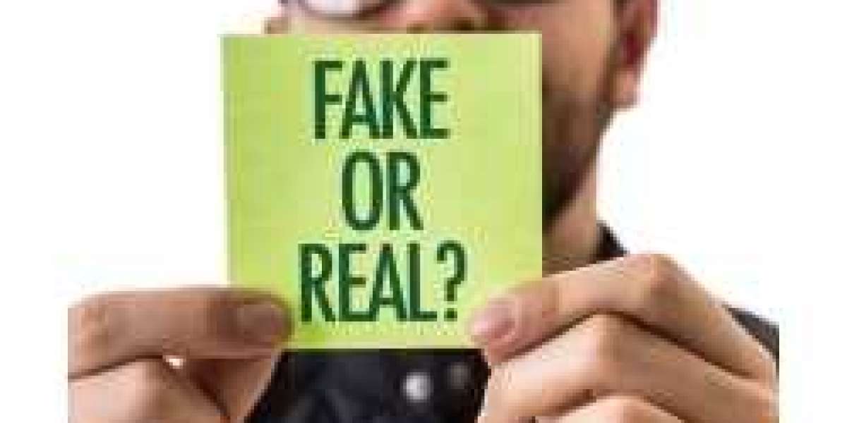 What are the consequences and potential legal ramifications of using a fake US ID