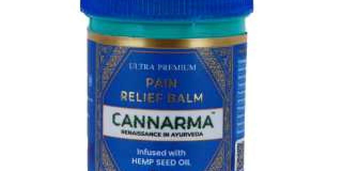 Hemp's Likely Advantages for Cerebrum Wellbeing
