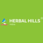 Herbalhills Wellness Profile Picture