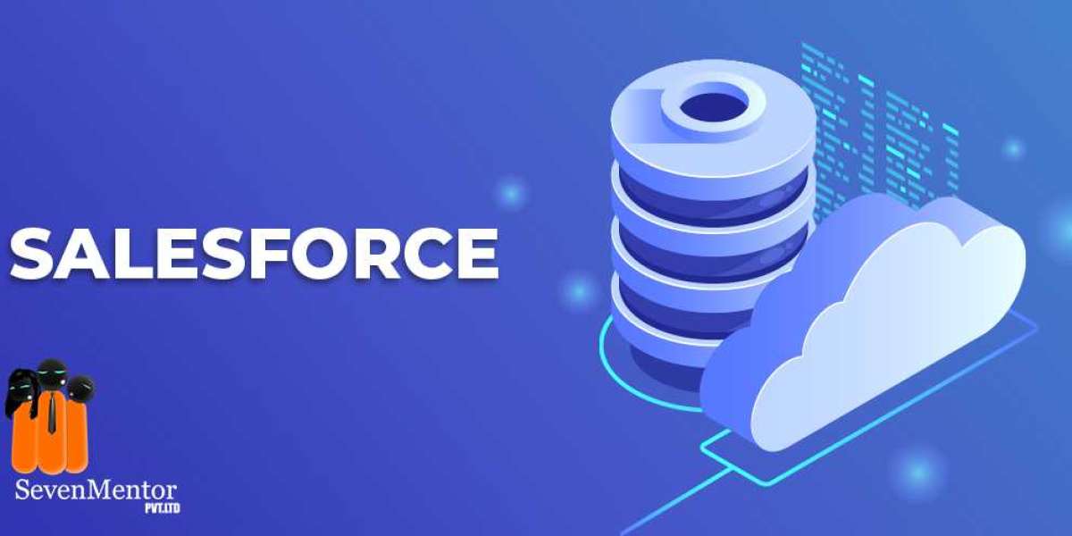 What is Trigger in Salesforce?
