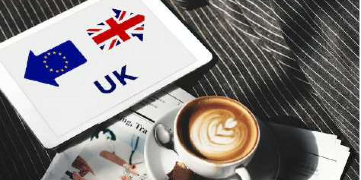 Web Development Tools and Technologies: What Works Best in the UK?