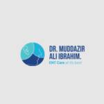 Dr Muddazir Profile Picture
