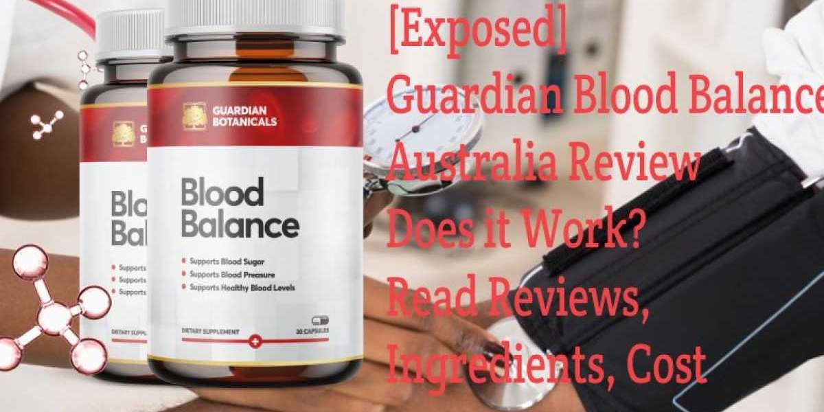 Where Can I Find Blood Balance Reviews?