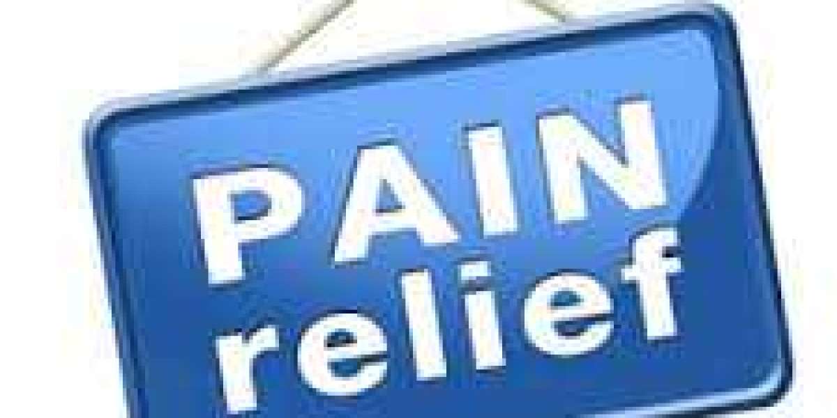 Taprexadol 100 mg | best pain killer | Get 20 % off | lifecarepills