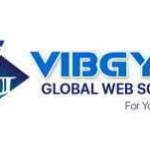 Vibgyor global web solutions Profile Picture